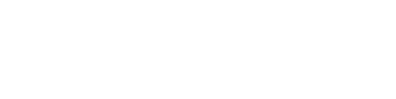 Logo John Varvatos_Branco