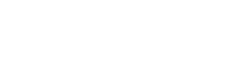 Logo Juicy Couture_Branco