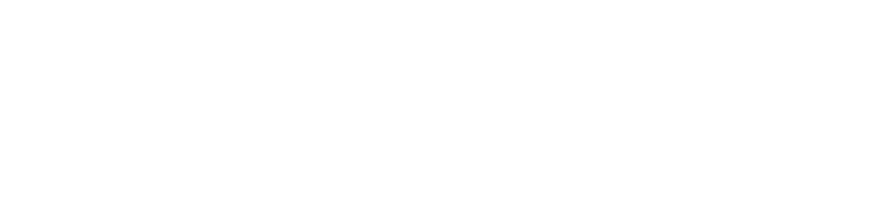 Logo Omerta_Branco