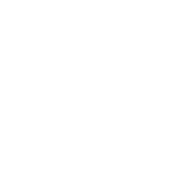 Logo Orofluido_Branco
