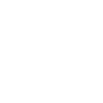 Logo Real Time_Branco