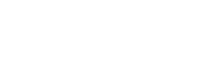 Logo Revlon PRO_Branco