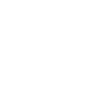Logo Revlon Uniq One1_Branco