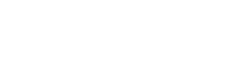 Logo Revlon_Branco