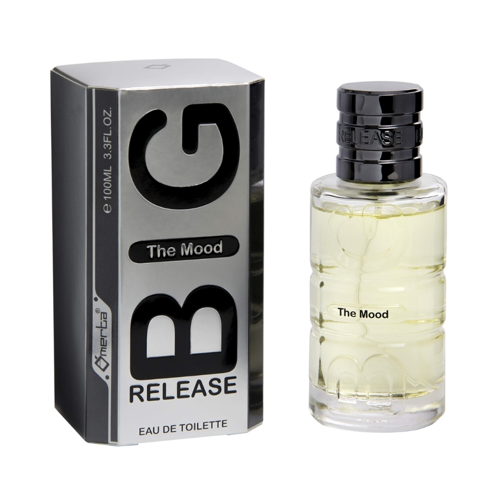 Omerta_1000x1000px_Big Release The Mood EDT 100 ml