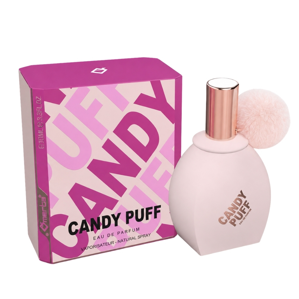Omerta_1000x1000px_Candy Puff EDP 100 ml