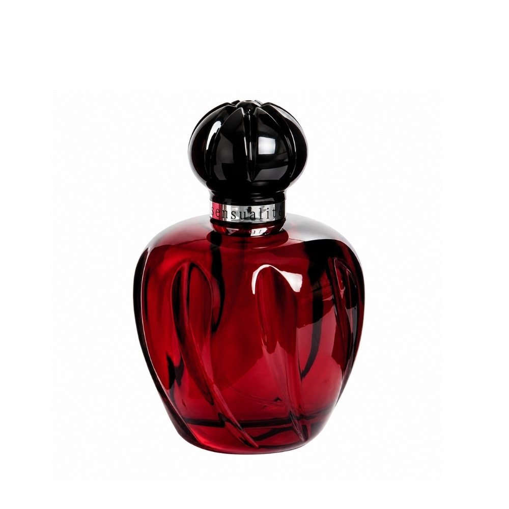 Omerta_1000x1000px_Express Sensualité Energy EDP 100 ml_2