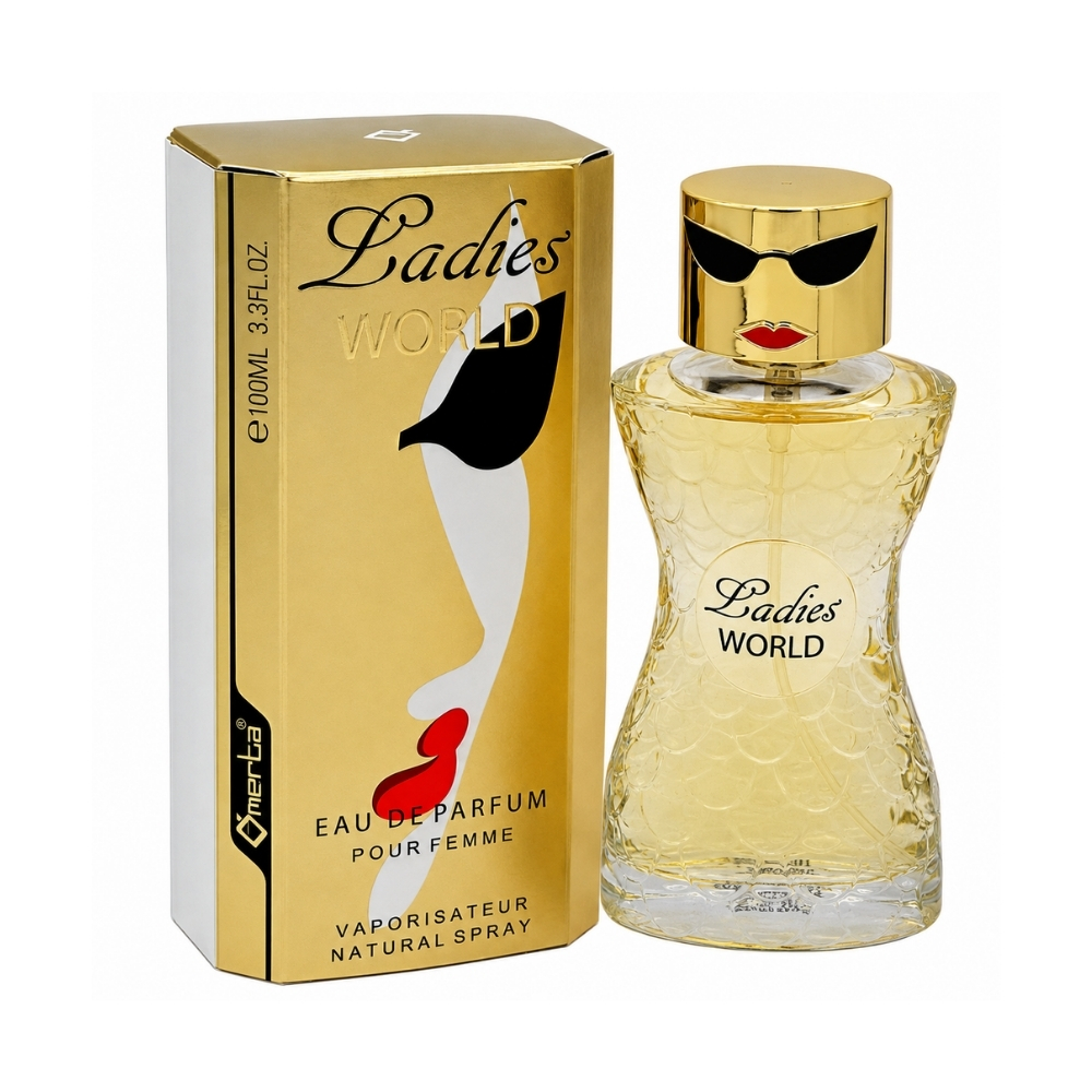 Omerta_1000x1000px_Ladies World EDP 100 ml