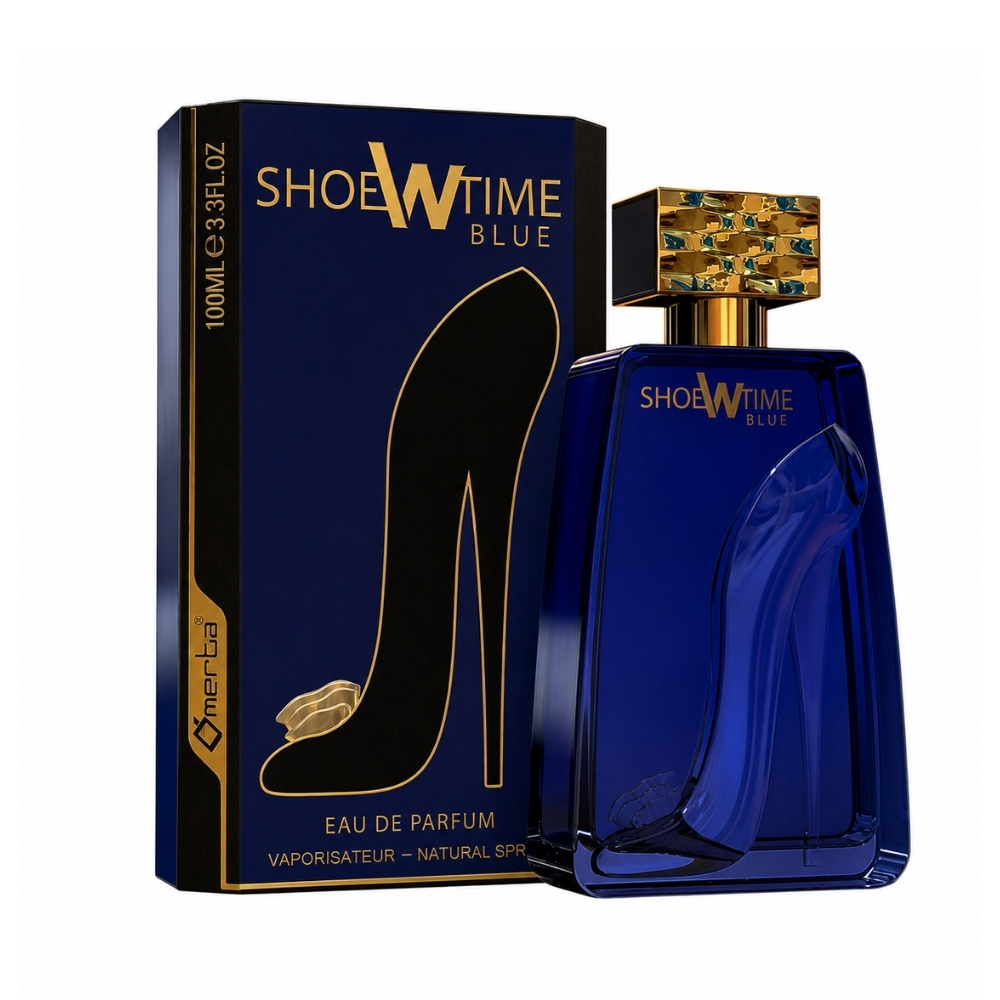 Omerta_1000x1000px_Shoe Blue EDP 100 ml