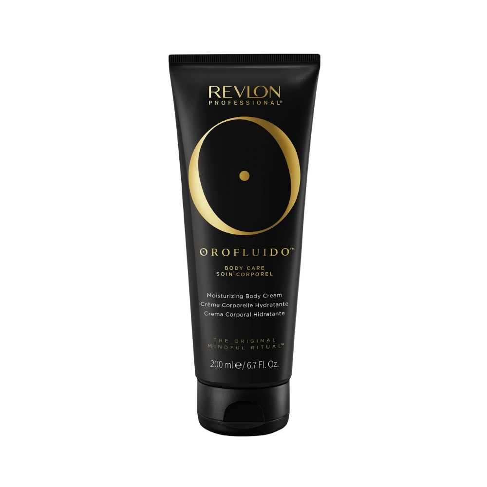 Orofluido_1000x1000px_Body Cream 200 ml