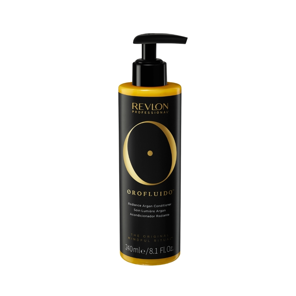 Orofluido_1000x1000px_Condicionador Radiance Argan 50 ml