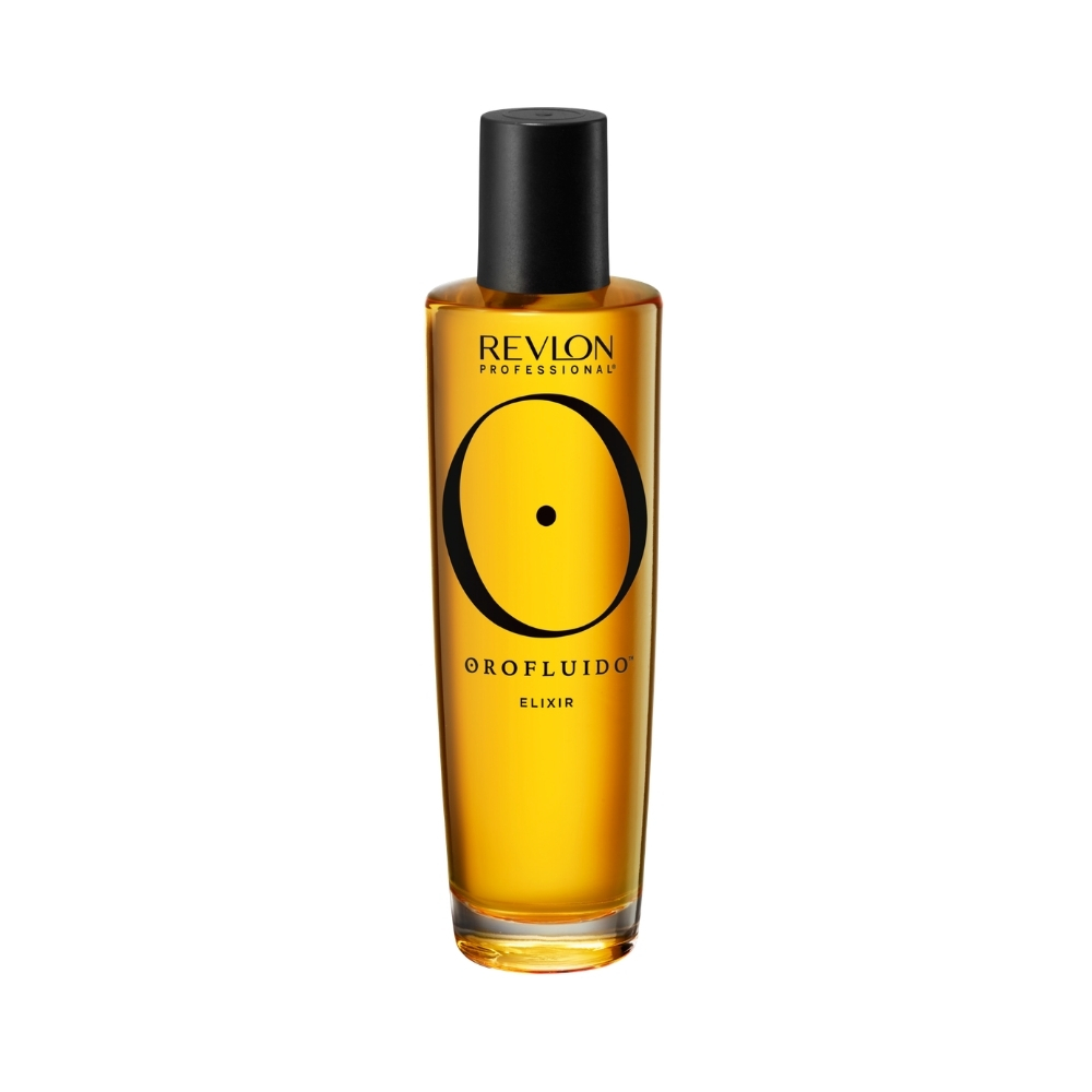 Orofluido_1000x1000px_Elixir de Óleo Argan 100 ml
