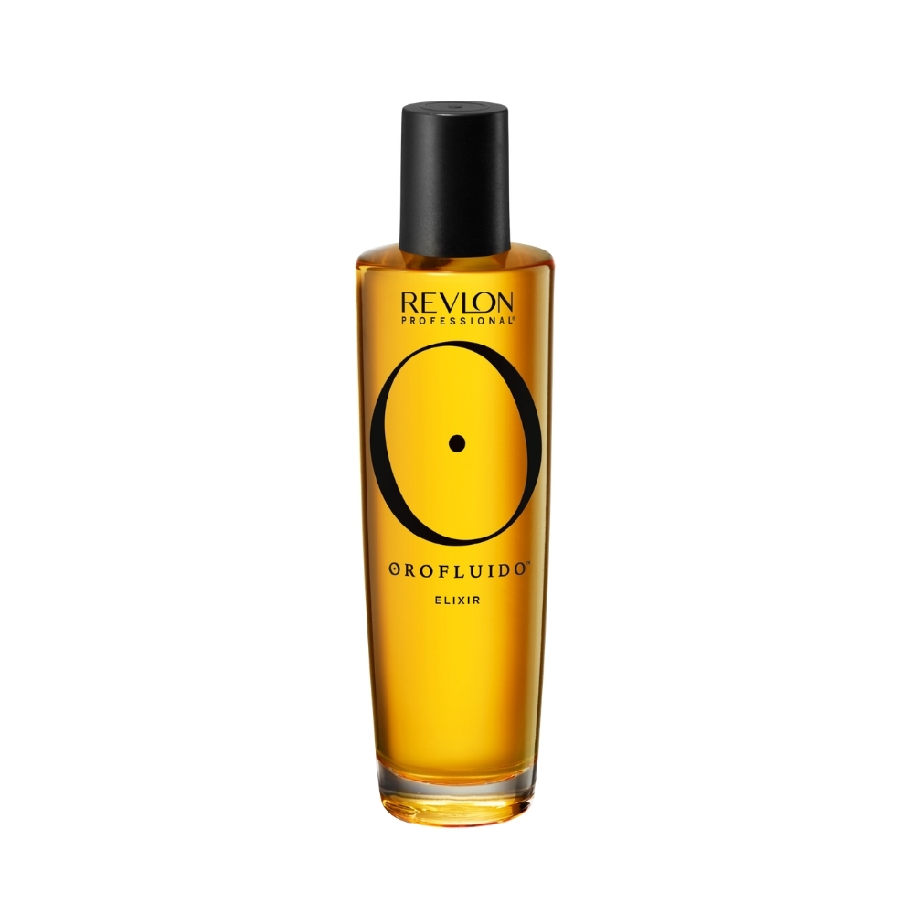 Orofluido_1000x1000px_Elixir de Óleo Argan 30 ml