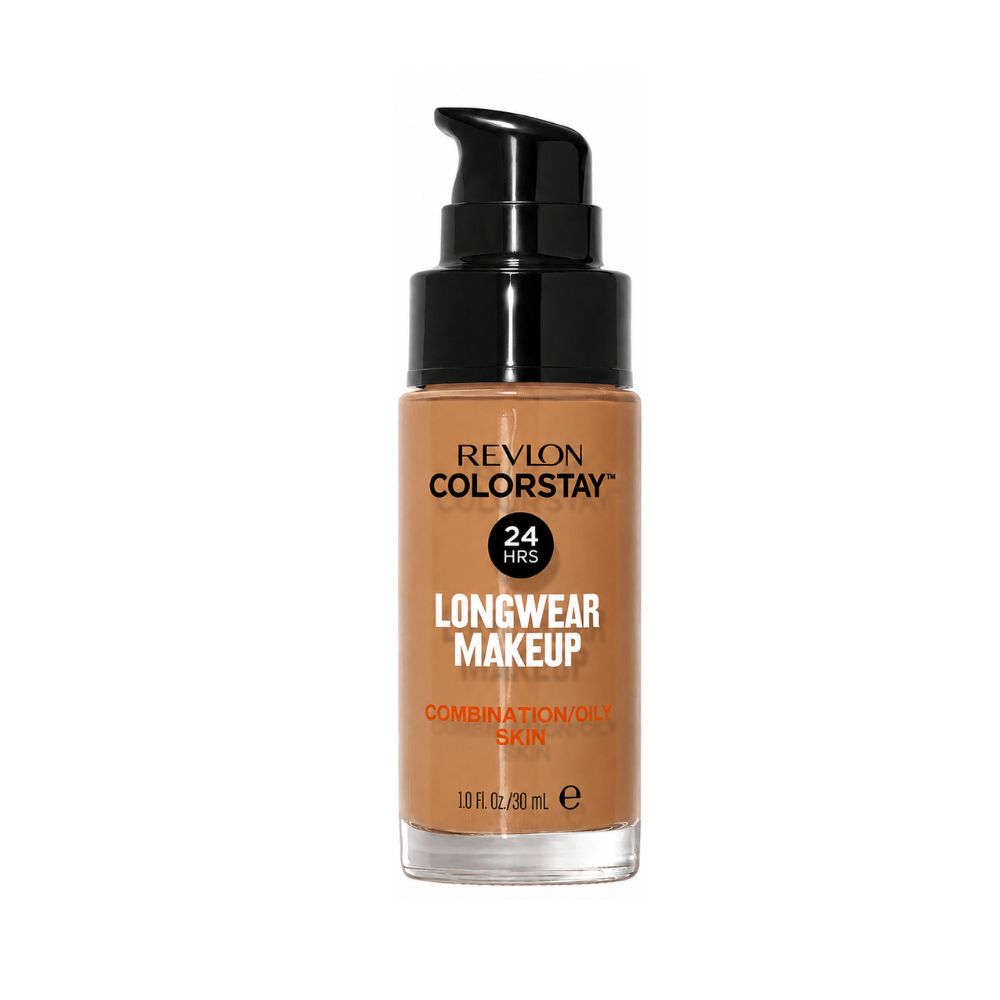 Revlon_1000x1000_ColorStay Makeup For Combination Oily Skin 320 True Beige