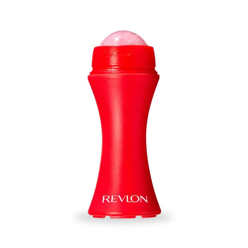 Revlon_Skin Reviving Roller