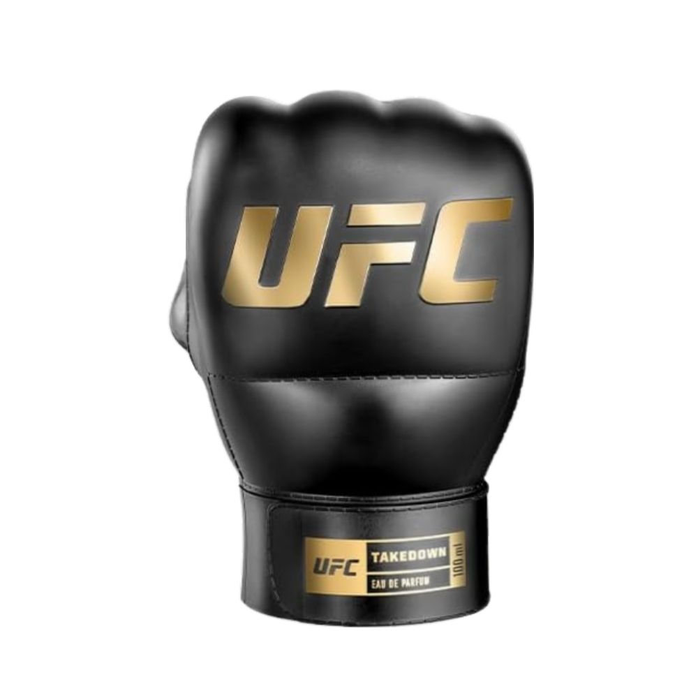 UFC_1000x1000_Takedown
