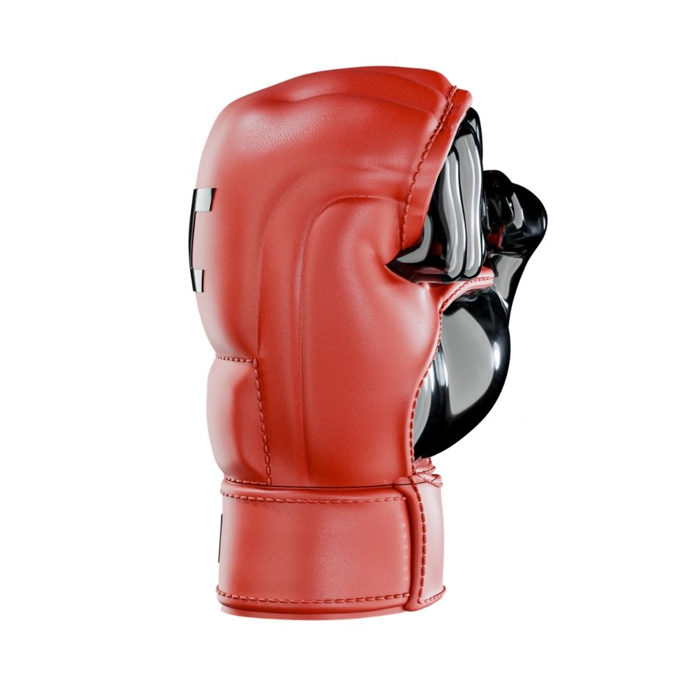 UFC_1000x1000_Ultimate K.O (2)
