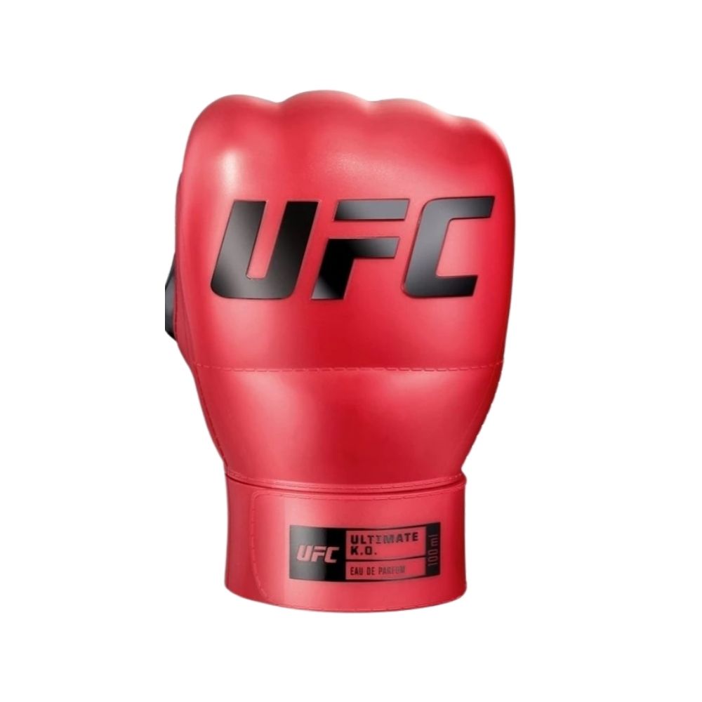 UFC_1000x1000_Ultimate K.O