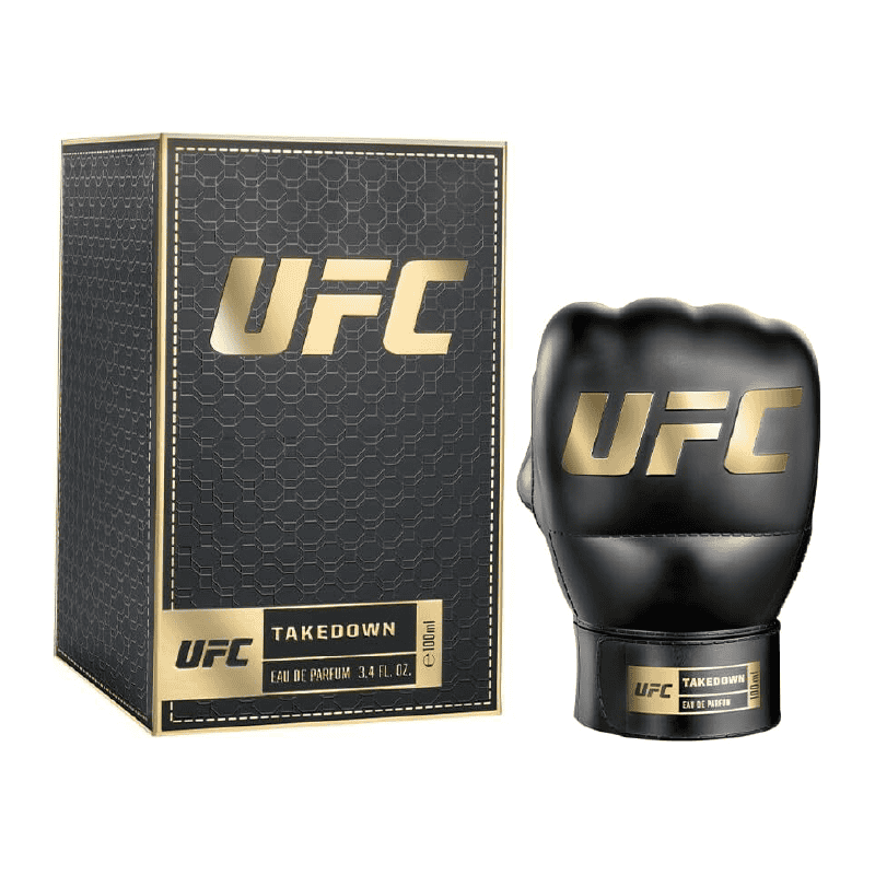 UFC_Takedown_Caixa