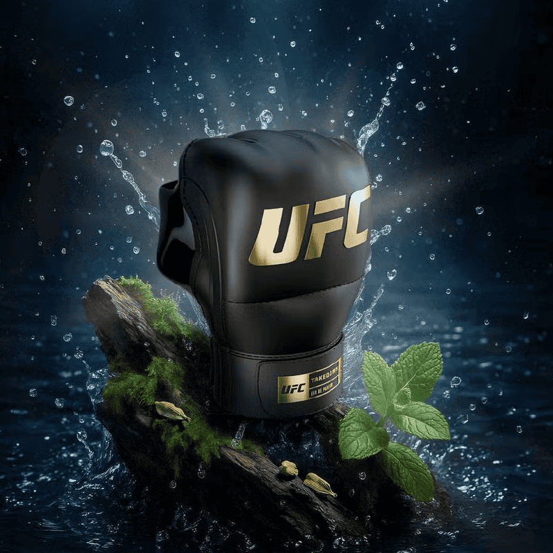 UFC_Takedown_Conceito