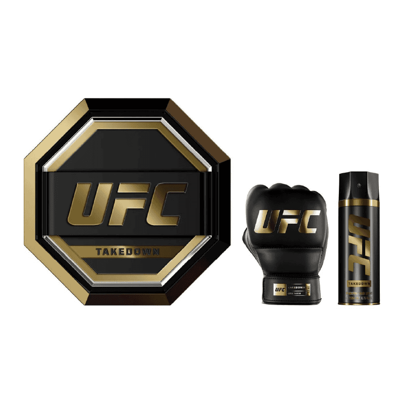 UFC_Takedown_Pack