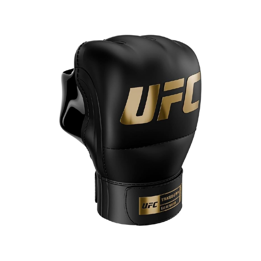 Ufc Perfume_1000x1000px_Takedown EDP 100 ml_3