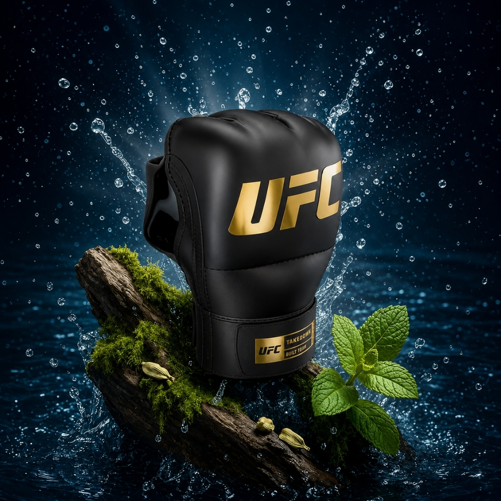 Ufc Perfume_1000x1000px_Takedown EDP 100 ml_4