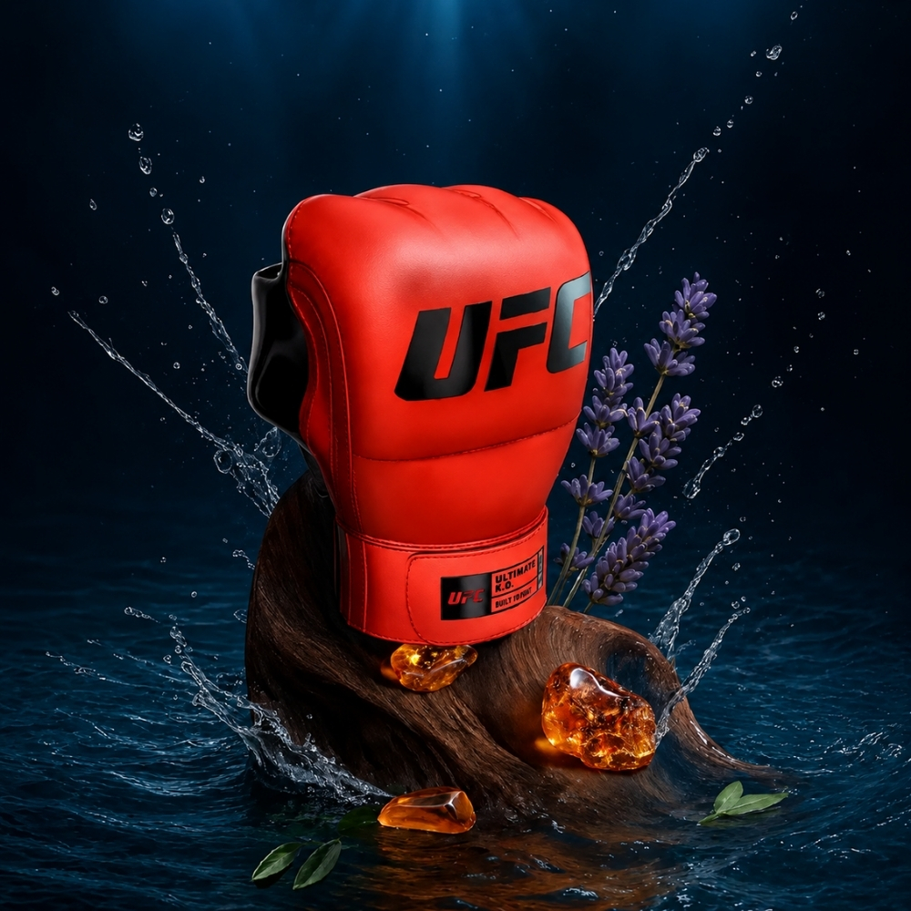Ufc Perfume_1000x1000px_Ultimate K.O EDP 100 ml_2