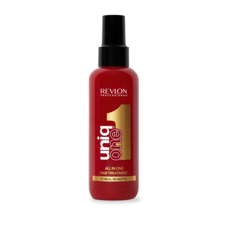 Uniq One_All In One Hair Treatment 150 ml