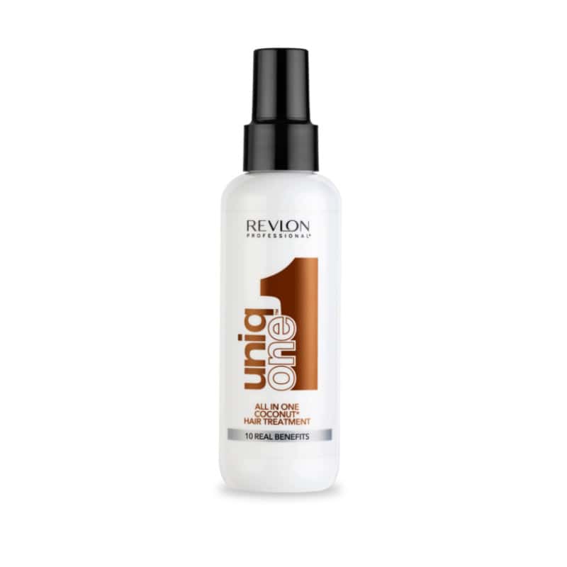 Uniq One_All In One Treatment Coconut 150 ml