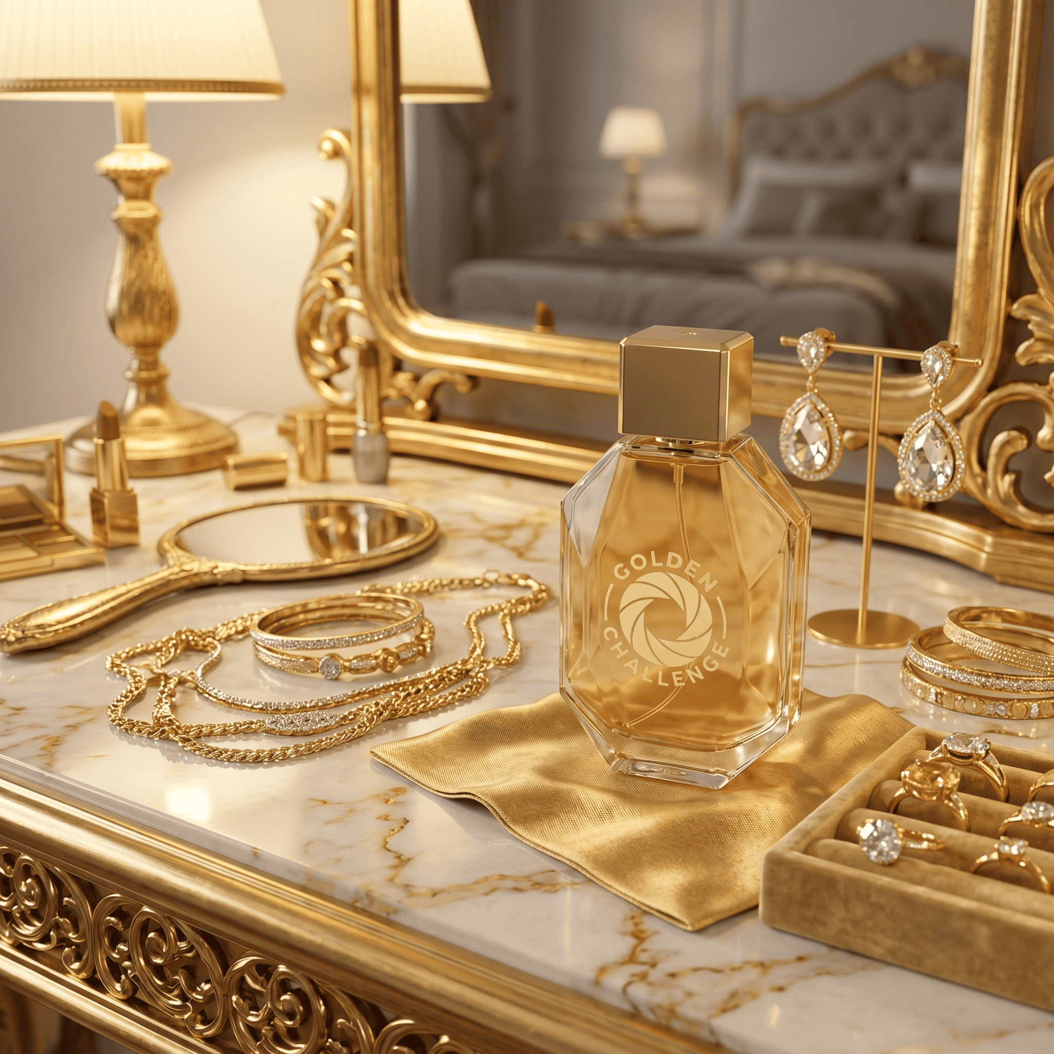 golden_challenge_women_paisagem