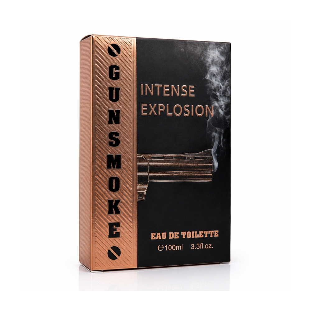 Linn Young_1000x1000px_Intense Explosion EDT 100 ml_2