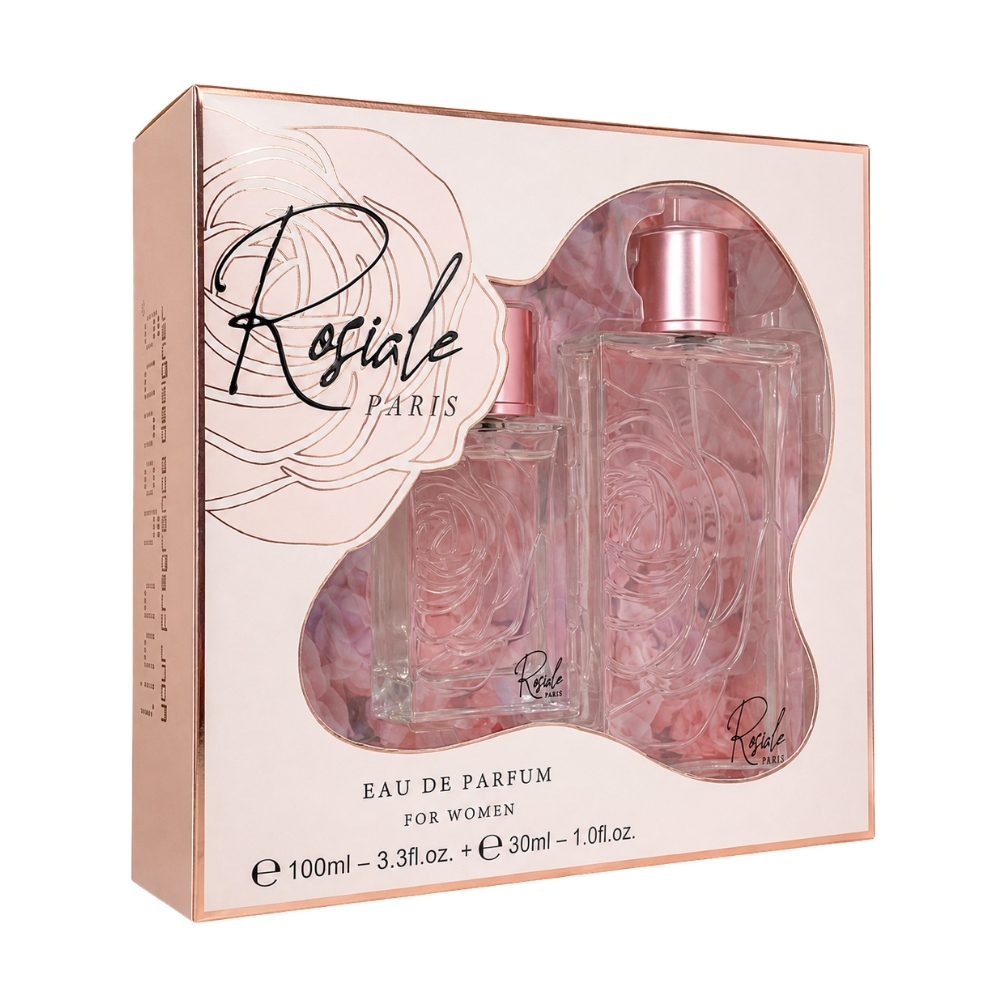 Linn Young_1000x1000px_Kit Rosiale EDP 100 ml + 30 ml