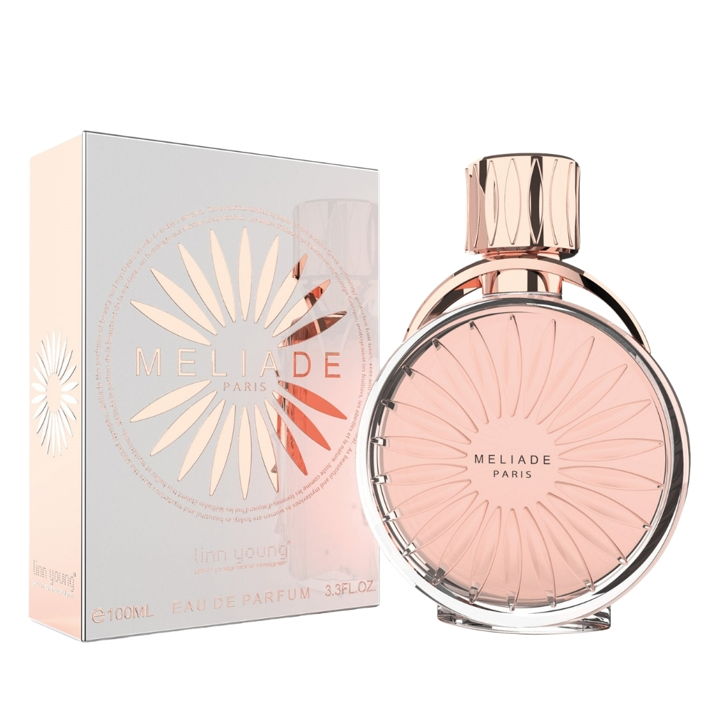 Linn Young_1000x1000px_Meliade Paris EDP 100 ml