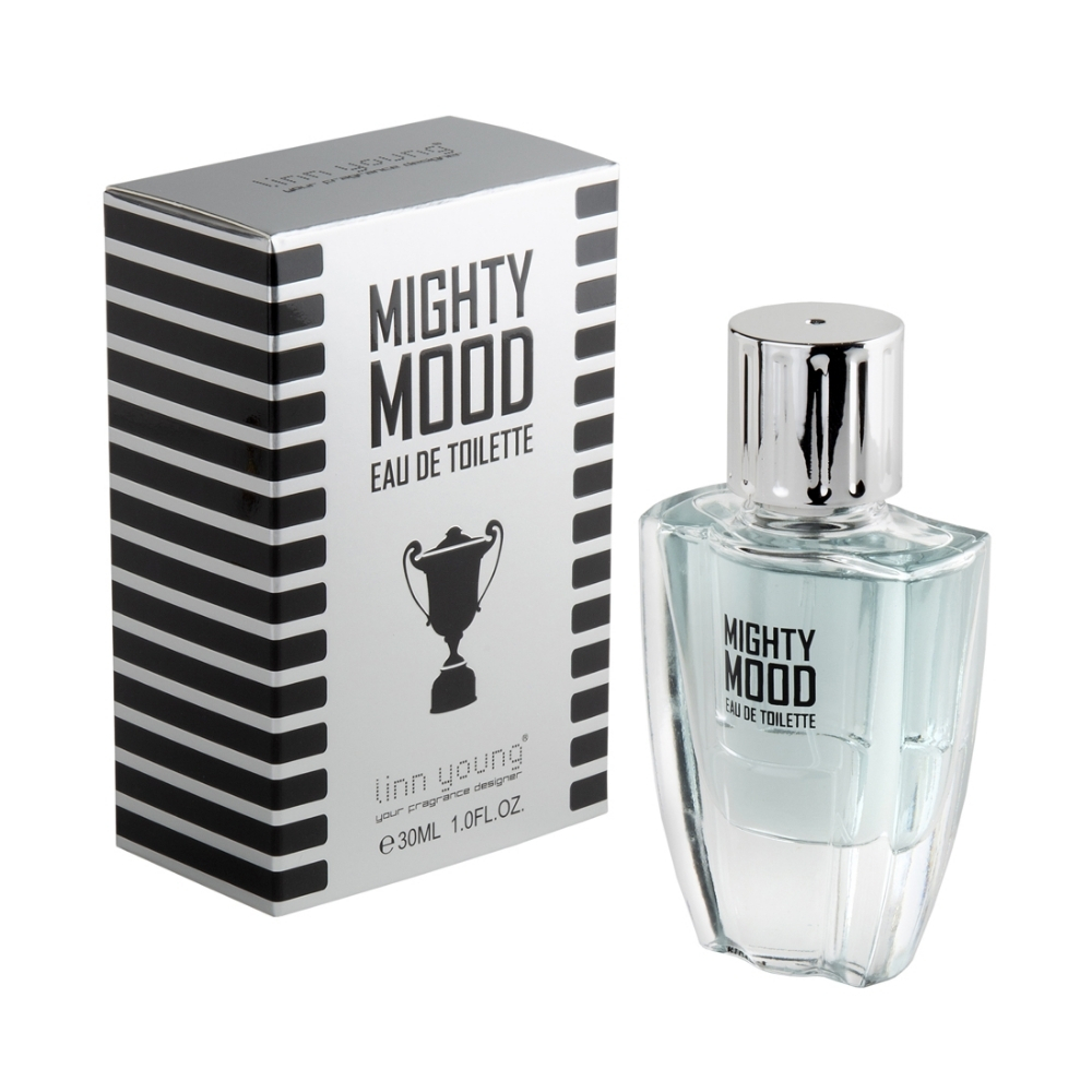 Linn Young_1000x1000px_Mighty Mood EDT 30 ml