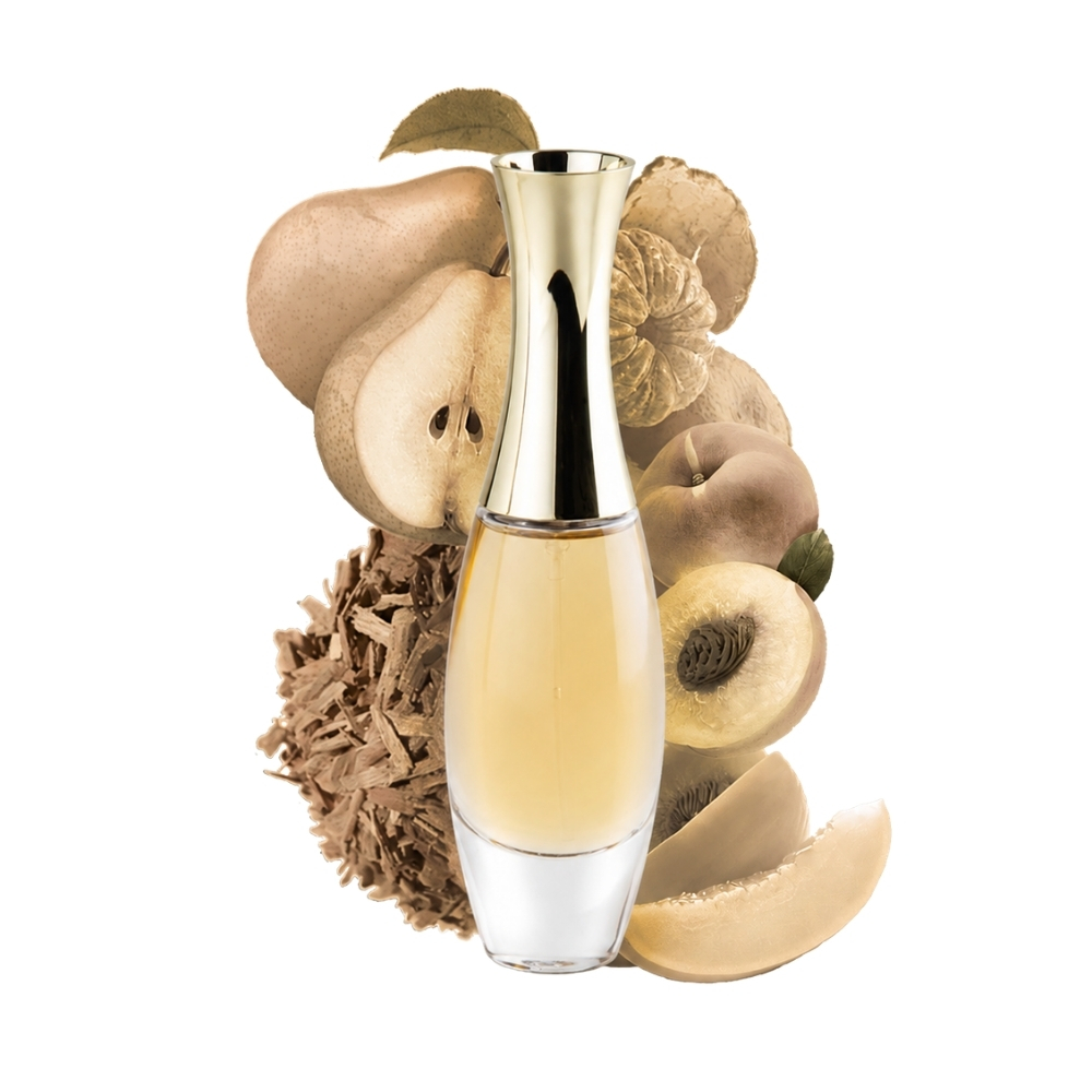 Linn Young_1000x1000px_Mixed Emotions EDP 30 ml_2