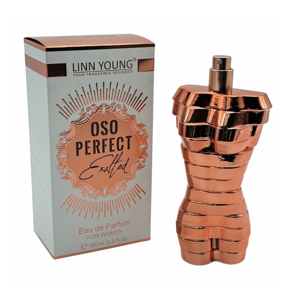 Linn Young_1000x1000px_Oso Perfect Exalted EDP 100 ml