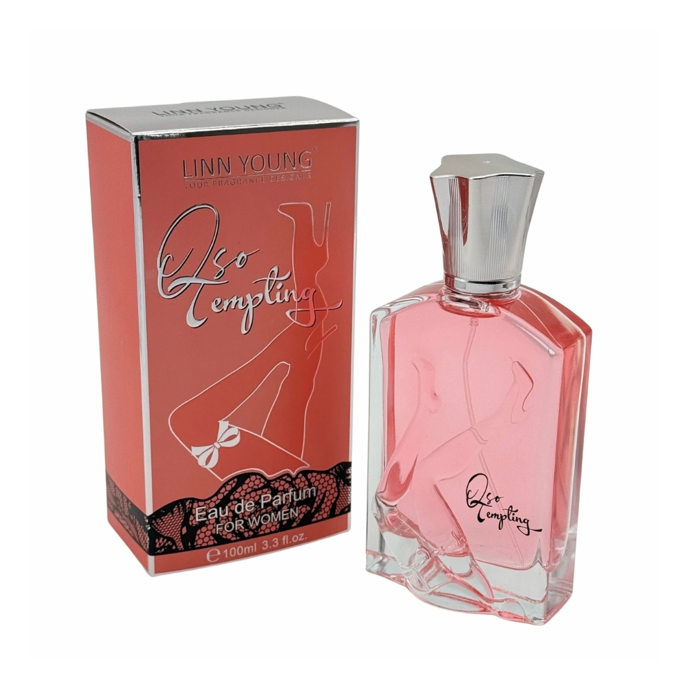 Linn Young_1000x1000px_Oso Tempting 100 ml