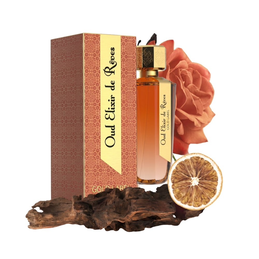 Linn Young_1000x1000px_Oud Elixir d’Extase Gold Label EDP 100 ml_3