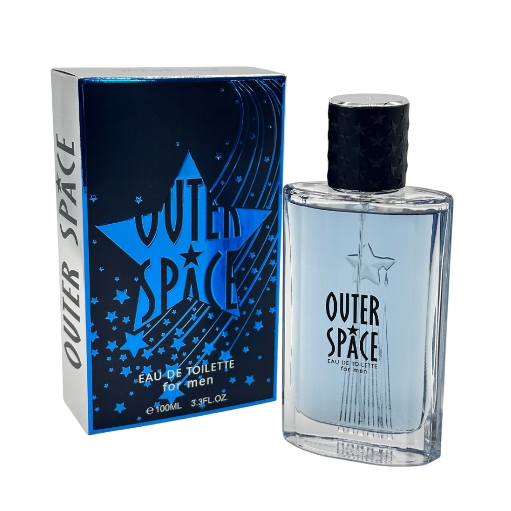 Linn Young_1000x1000px_Outerspace For Men EDP 100 ml