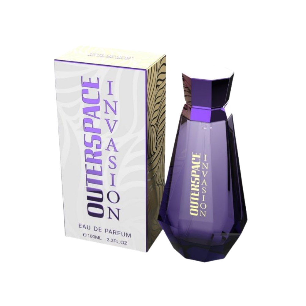 Linn Young_1000x1000px_Outerspace Invasion EDP 100 ml
