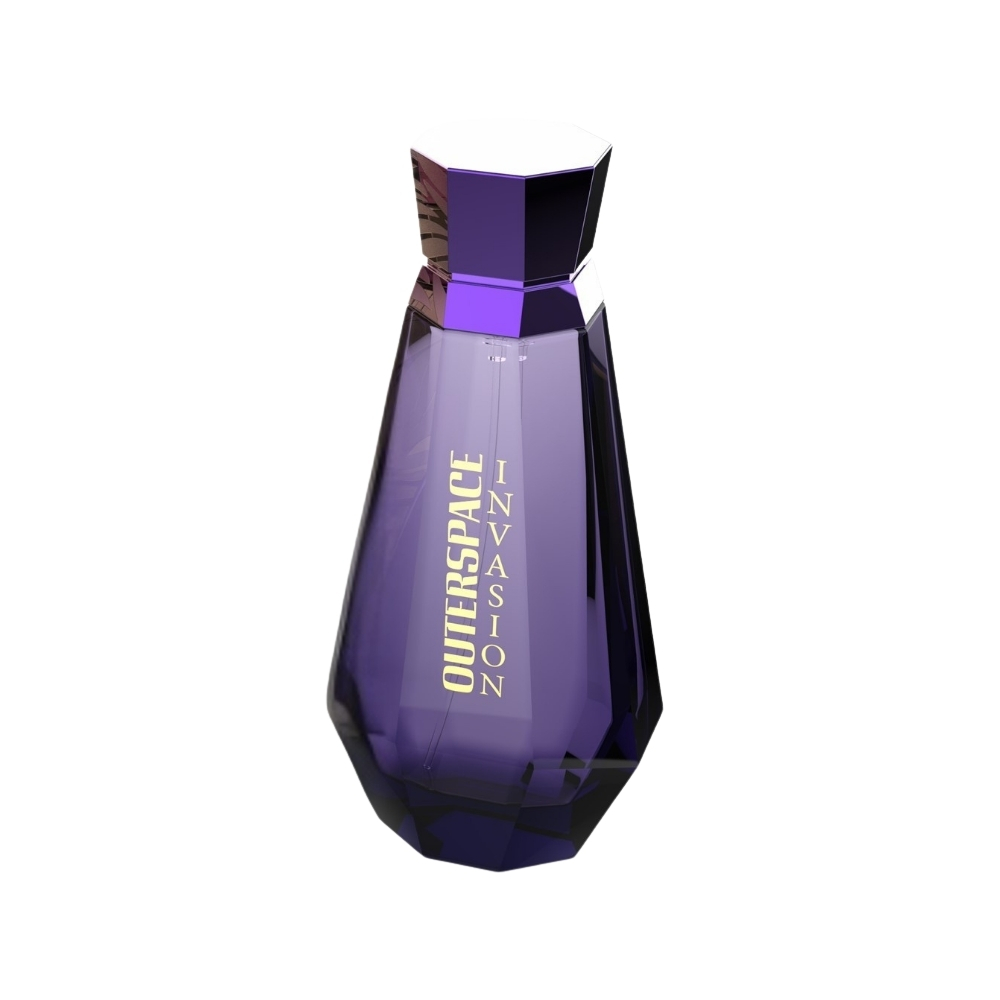 Linn Young_1000x1000px_Outerspace Invasion EDP 100 ml_2