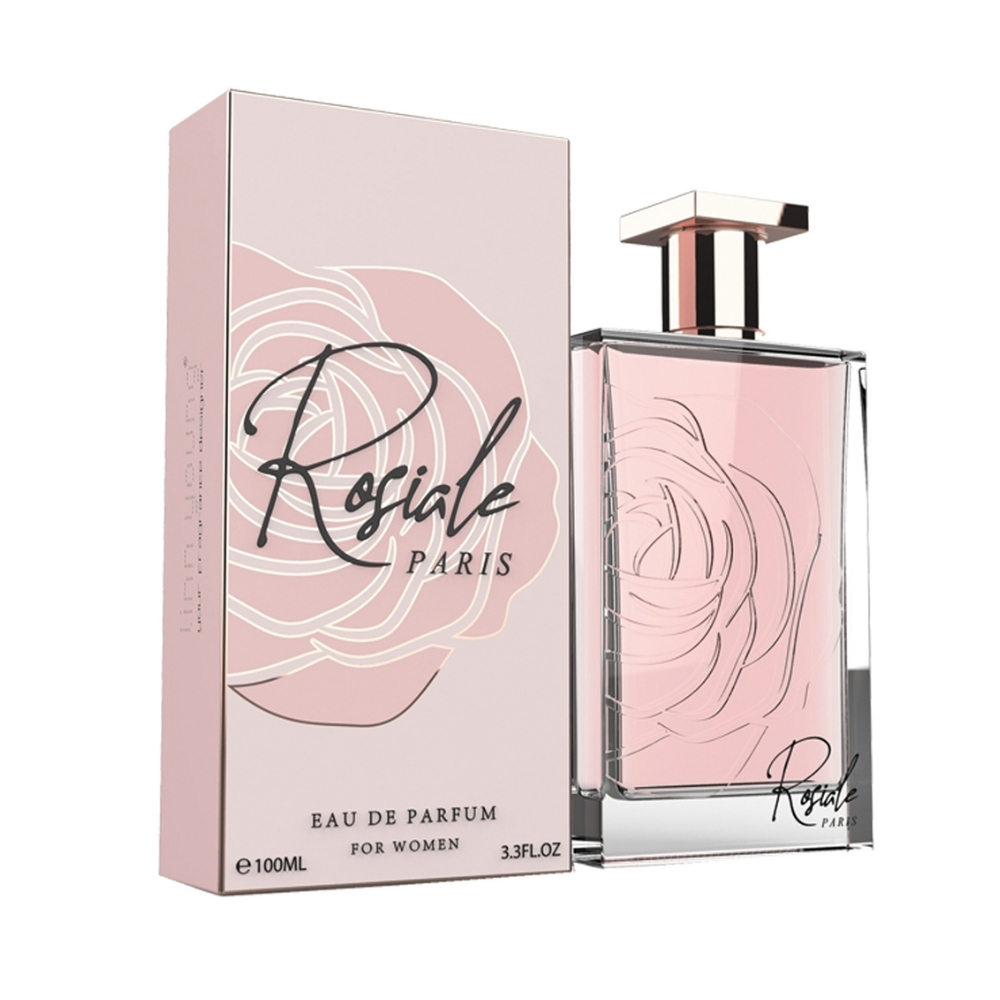 Linn Young_1000x1000px_Rosiale EDP 100 ml