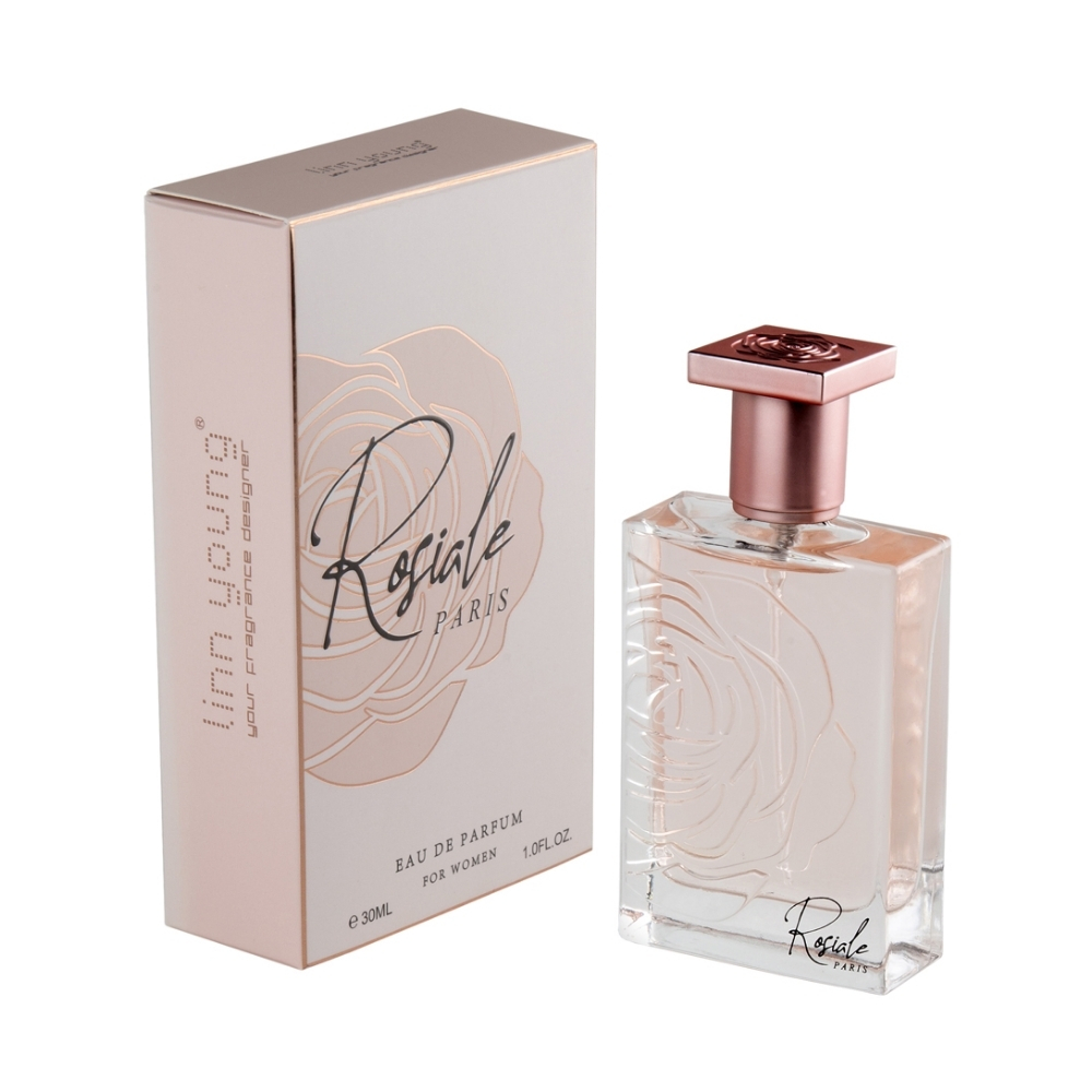 Linn Young_1000x1000px_Rosiale EDP 30 ml