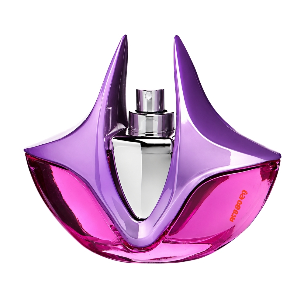 Linn Young_1000x1000px_Silver Light Galactica EDP 100 ml_3