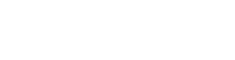 Logo Elizabeth Arden_Branco