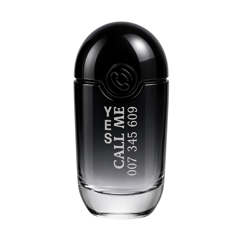 Real Time_1000x100px_Yes Call Me Black Edition EDT 100 ml_2