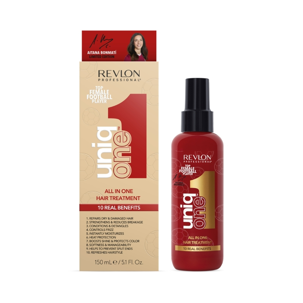 Revlon Uniq One_1000x1000px_Aitana Bonmatí Edition 150 ml