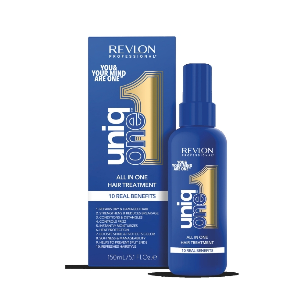 Revlon Uniq One_1000x1000px_Mental Wellness Edition 150 ml
