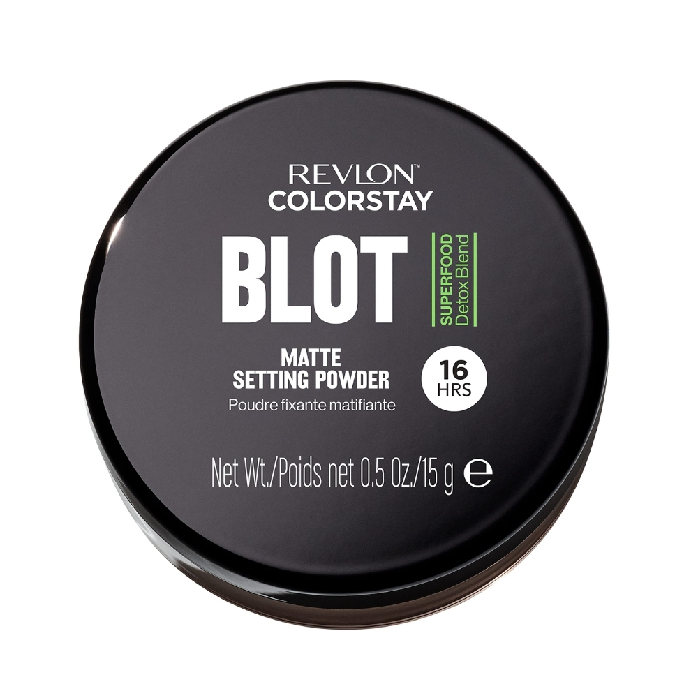 Revlon_1000x1000px_Blot Setting Powder